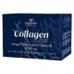 Langsteiner Collagen, 30 sachets