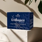 Langsteiner Collagen, 30 sachets