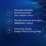 Langsteiner Collagen, 30 sachets