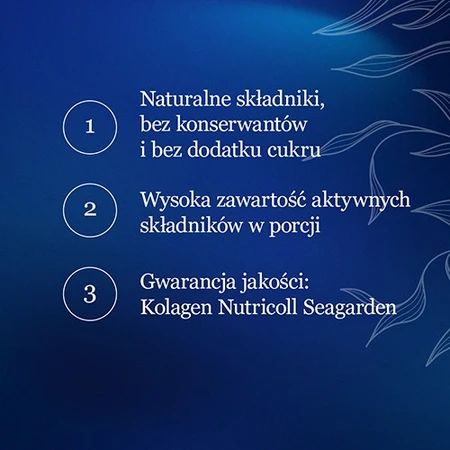 Langsteiner Collagen, 30 sachets
