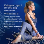 Langsteiner Collagen, 30 sachets