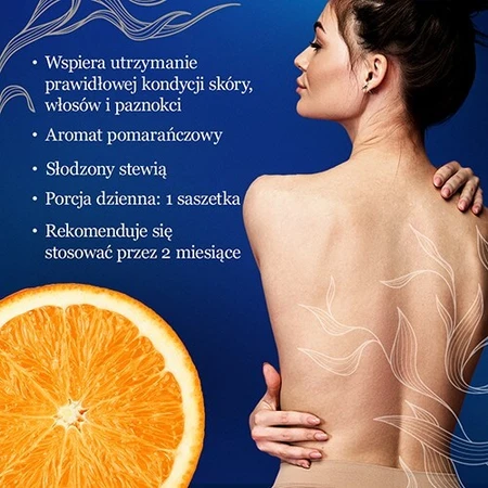 Langsteiner Collagen, 30 sachets