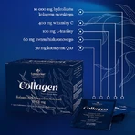 Langsteiner Collagen, 30 sachets
