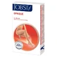 JOBST OPAQUE compression tights CCL2 natural, size 1 ZP