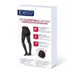 JOBST OPAQUE compression tights CCL2 natural, size 1 ZP