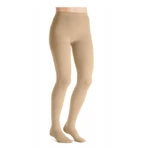 JOBST OPAQUE compression tights CCL2 natural, size 1 ZP