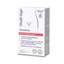 Multi-Gyn FloraPlus Vaginalgel, 5 Tuben à 5 ml