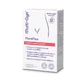 Multi-Gyn FloraPlus Vaginalgel, 5 Tuben à 5 ml