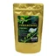 PROHERBIS Japanse perzik, 100 g
