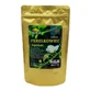 PROHERBIS Japanse perzik, 100 g