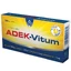 OLEOFARM ADEK-Vitum, 30 capsules