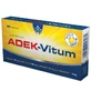 OLEOFARM ADEK-Vitum, 30 capsules