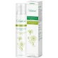 Vialise Lifting Effects Anti-cellulite Serum, 200ml