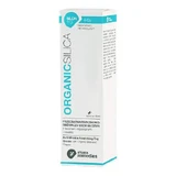 INVEX REMEDIES Silor+B+Cu Crema de día antiarrugas y regeneradora con silicio y cobre, 30 ml