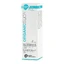 INVEX REMEDIES Silor+B+Cu Anti-wrinkle and revitalizing day cream with silicon and copper, 30 ml