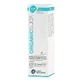 INVEX REMEDIES Silor+B+Cu Anti-wrinkle and revitalizing day cream with silicon and copper, 30 ml