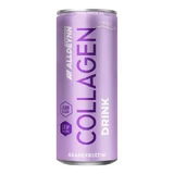 ALLNUTRITION ALLDEYNN Collagen Drink collagen drink, 330ml