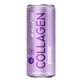 ALLNUTRITION ALLDEYNN Bebida de Colágeno, 330ml