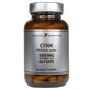 Pureline Nutrition Zinkgluconaat extract 500 mg, 60 capsules