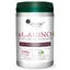 ALINESS EL-AMINO Amino Acid Complex bitter orange, 200g