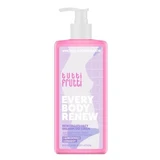 Farmona Tutti Frutti Loción Corporal Renovadora, 250 ml