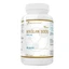 Progress Labs Natriumbutyraat 585 mg, 120 capsules