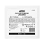 APTEO CARE sterile dressing gauze 0.5m2 17n, 1pc