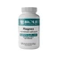 BIOLIT Magnesium mit Pflanzenextrakten, 180 Kapseln