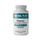BIOLIT Magnesium mit Pflanzenextrakten, 180 Kapseln