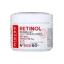MINCER Retinol Regenerationscreme 60+ 50ml