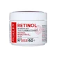 MINCER Retinol Regenerationscreme 60+ 50ml