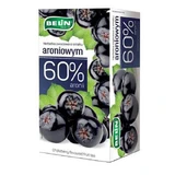 Belin Fruit tea aronia, 20 bags