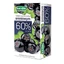 Belin Fruit tea aronia, 20 bags