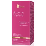 AVA ACTIVE PEPTYDY Serum für Hals und Dekolleté, 30ml