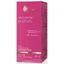 AVA ACTIVE PEPTIDES Neck and Decolletage Serum, 30ml