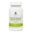 MedFuture Gotu Kola, 60kaps