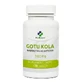 MedFuture Gotu Kola, 60kaps