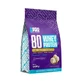 6Pak Nutrition 80 Whey Protein vanilla flavor, 908 g