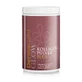 Sanct Bernhard DermaGold Glow Pulver Plus Collagen avec vitamine C et biotine, 400 g