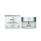 Sesderma Mesoses Supreme Mascarilla Antiedad Mascarilla facial rejuvenecedora, 50ml