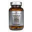 Pureline Nutrition Artischocken-Extrakt 650 mg, 60 Kapseln