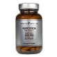 Pureline Nutrition Artischocken-Extrakt 650 mg, 60 Kapseln