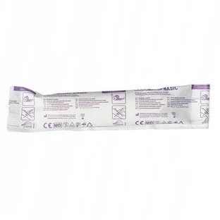 ELASTOband Basic Stützstrickbandage, unsteril 5cm x 4m