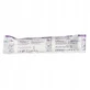ELASTOband Basic Stützstrickbandage, unsteril 5cm x 4m