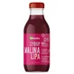 EkaMedica Raspberry Lime Syrup, 300 ml