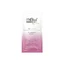 DERMOMASK Night Active LASER POWER - Maske
