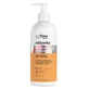 So!Flow Eiwitverzorgende Conditioner voor pluizig, droog en middeldroog haar, 300 ml