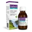 ISLAHERB Stroop, 125ml