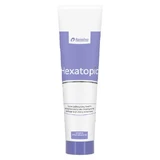 Hexatopic Creme für atopische Haut, 100 ml