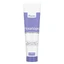 Hexatopic Creme für atopische Haut, 100 ml